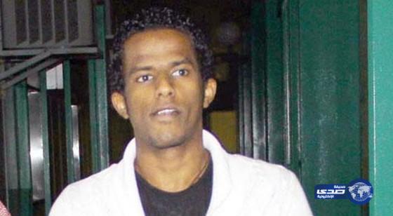 تغريدات إبراهيم هزازي تثير استفزاز جماهير الاتحاد