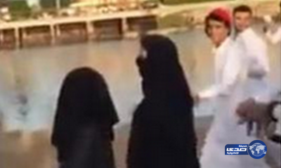 ارتفاع عدد المتهمين بالتحرش بـ”فتاتي جدة” إلى 6.. و”الادعاء العام” يستدعي الفتاتين للتحقيق