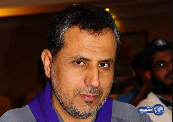 25 جوالاً متطوعاً بفريق الخدمة الدولي IST