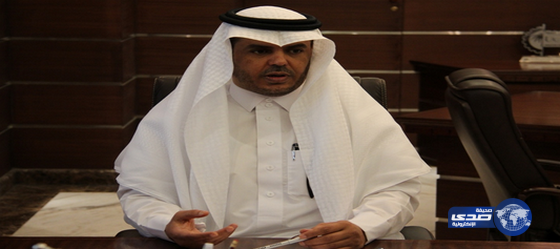 تعليم عنيزة تعلن الرسوم الدراسية لمدارسها الأهلية والأجنبية لهذا العام‎