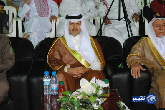 افتتاح فعاليات الملتقى الصيفي الثالث ببني عدوان و بني حرير‎(صور)