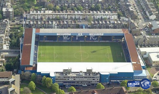 إقبال كبير على شراء تذاكر مباراة كأس السوبر السعودي