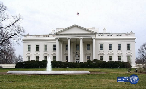 البيت الأبيض يصف حزب العمال الكردستاني بأنه منظمة إرهابية