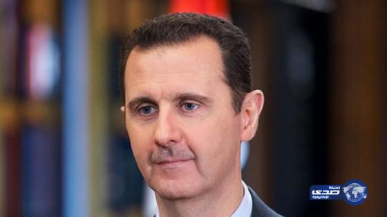 “الأسد”: سوريا لمَن يدافع عنها مهما كانت جنسيته