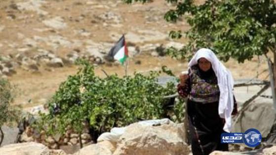 “وثيقة عثمانية” تؤكد ملكية الفلسطينيين لأراضي قرية سوسيا