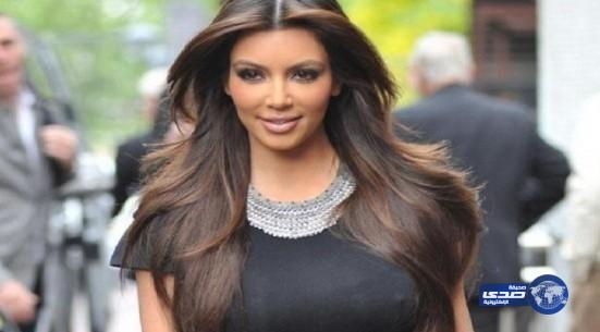 كيم كارداشيان تُغري مسؤولي تويتر بإتاحة تعديل التغريدات