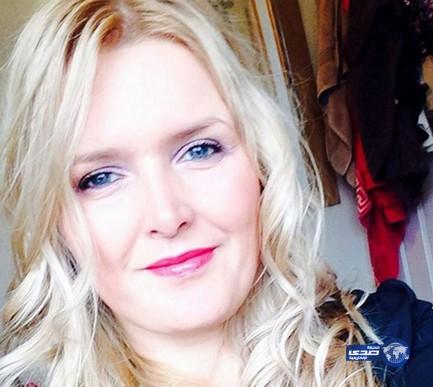 أمريكية اكتشفت خيانة زوجها فصدمته بسيارتها