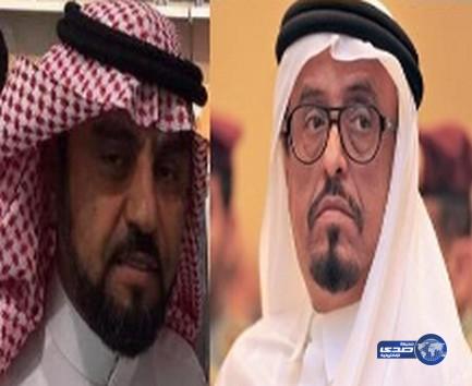 ضاحي خلفان يقاضي الحضيف بداعي “الكراهية”