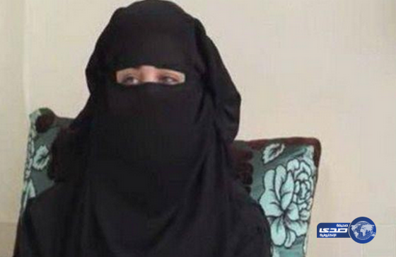 “داعشية ساجر” راسلت أحد أقاربها وأفادت بوصولها سوريا