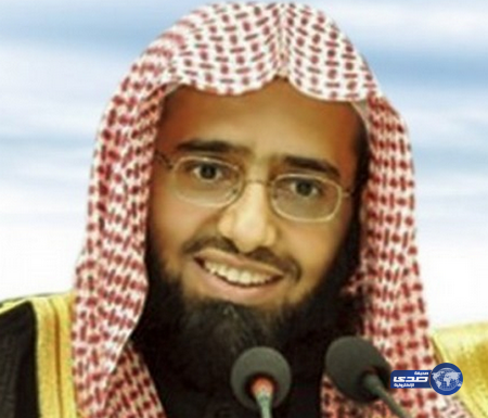 الشيخ عبدالعزيز الفوزان : نحن بحاجة لنظام التحرش