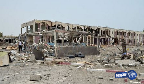 هدوء في صنعاء مع بدء الهدنة وأنباء عن اشتباكات في الجنوب