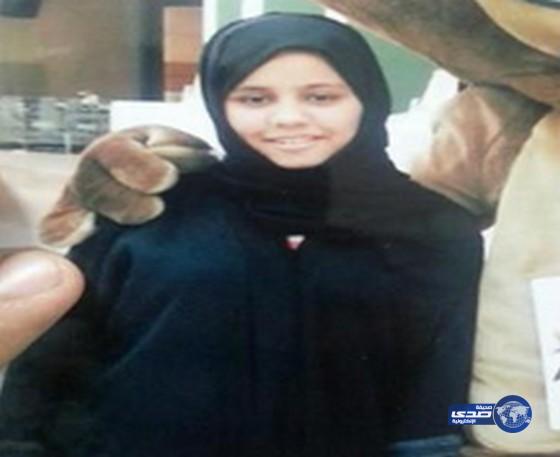 &#8220;شرطة مكة&#8221;: دوريات الأمن بجدة تعثر على الطفلة المفقودة بصحة جيدة