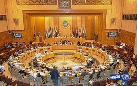 البرلمان العربي يستنكر اقتحام المسجد الأقصى
