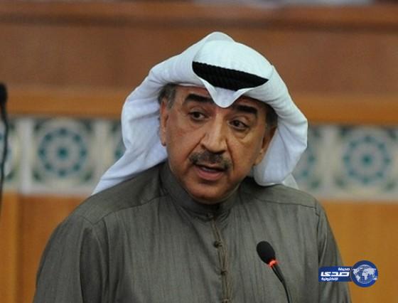 مطالب شعبية في الكويت بسحب جنسية دشتي