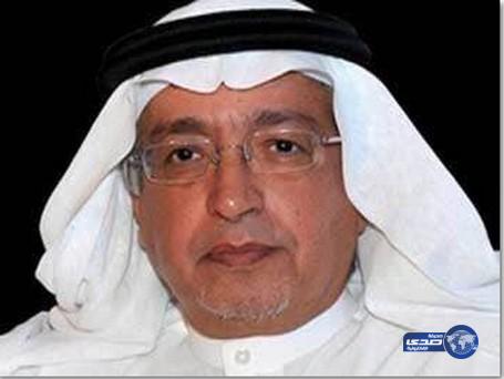 وزير المياه والكهرباء يوقع مشاريع بتكلفه ٧٠٣ ملايين ريال