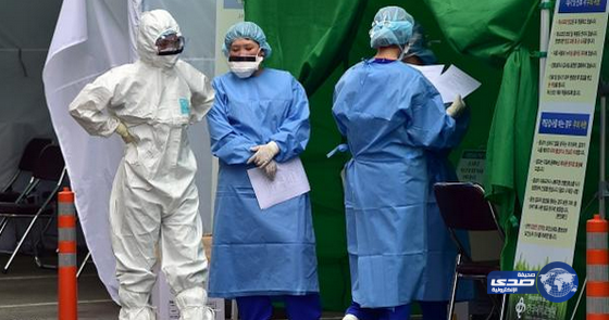 كوريا الجنوبية تعلن خلوها من فيروس ‘كورونا’