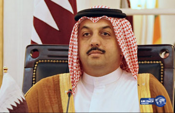 قطر تؤيد تركيا في إجراءاتها الأمنية