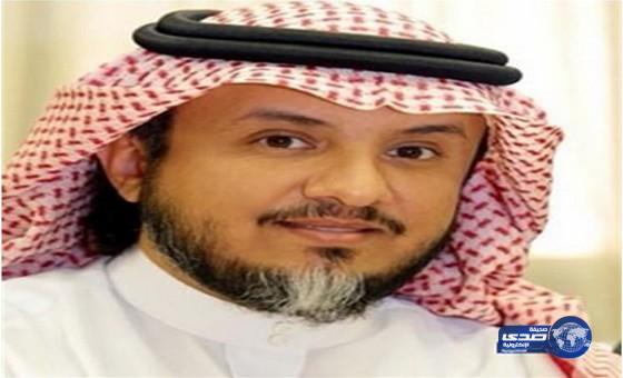 كاتب سعودي: أهل نجد والجنوب والشمال كانوا صبياناً لأهل الحجاز!