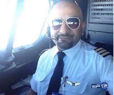 المحكمة الكويتية تقرر سجن الطيار أحمد عاشور 3 سنوات بسبب تغريدة مسيئة للسعودية