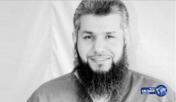 بعد رفض الإفراج عن حميدان التركي.. «برول» تطلق سراح أكبر جاسوس للصهاينة بأمريكا