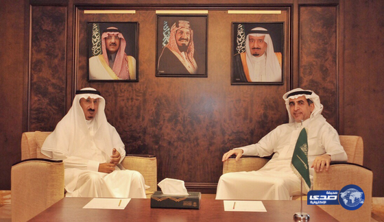 التعليم ودارة الملك عبدالعزيز تطلقان برنامج تعزيز الوحدة الوطنية بين طلاب وطالبات المملكة