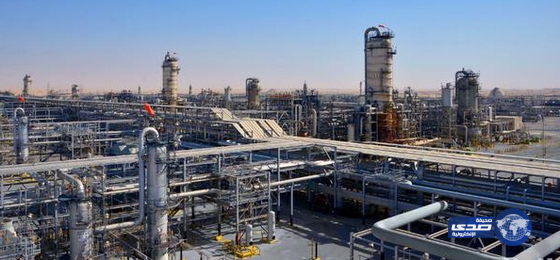 أرامكو السعودية تطلق أول مشروع لمعالجة الكربون واستخدامه في استخلاص النفط