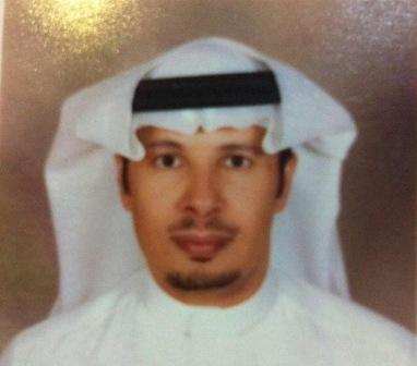 شقيقة مدير فندق قصر الرياض.. في ذمة الله
