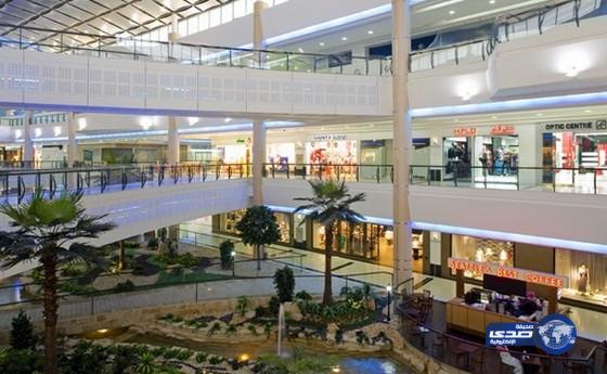 بالصور اللجنة الإجتماعية بتبوك تعايد المرضى بالورود ( فرحة عيد )‎