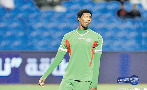 كنو الإتفاق قريب من الهلال