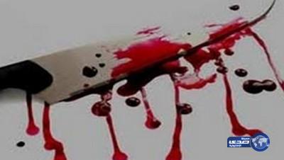 مختل ينتحل صفة رجل أمن ويطعن طبيباً في حفر الباطن