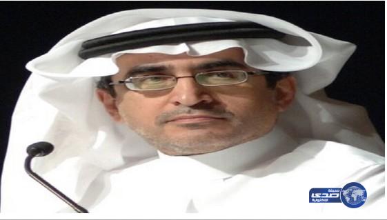 “التعليم” تسمح بالتقاعد المبكر للمعلمين في أي وقت