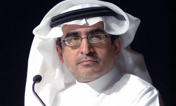 الدخيل: 12 قناة فضائية تعليمية كخدمة بديلة لطلاب الحد الجنوبي