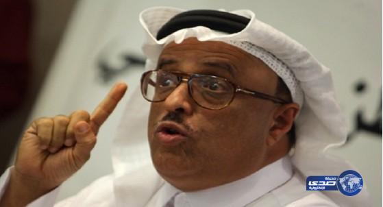 ضاحي خلفان يعرض وظيفة على عبدالملك الحوثي