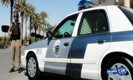 ‫سيناريو جديد لاغتيال رجال الأمن استخدمه الإرهابيون في قتل الشهيد الحربي بالقطيف‬‬