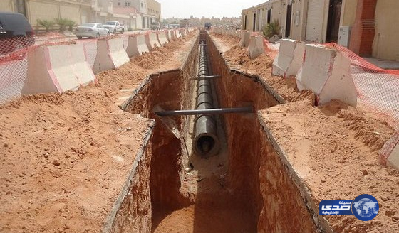 وزير الشؤون البلدية يعتمد ترسية 168 مشروعاً بلدياً لـ 14 مدينة