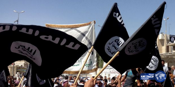 «داعش» يخطف أربعة طلاب إعلام في العراق