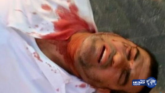 متطرفون صهاينة يحاولون قتل فلسطيني أثناء عودته من صلاة الفجر