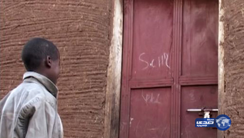 بالفيديو: ردة فعل عائلة إفريقية عند لقائها بـ ابنها المخطوف منذ شهور