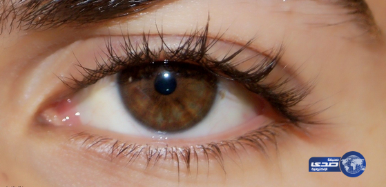 د.وسيم : العينان عرضة في الأيام الحارة للإصابة بمرض &#8220;ظفرة العين أو اللحمية&#8221;