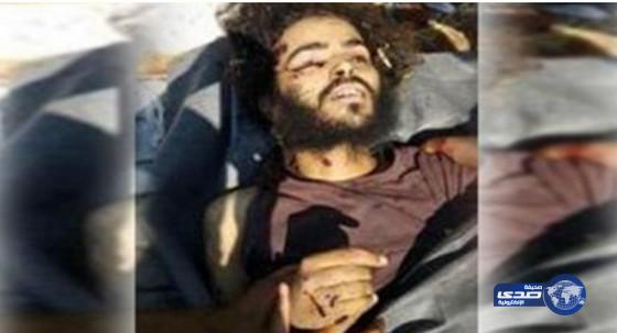 مقتل السعودي عبدالمجيد المطيري قبل تحقق أمنيته بلقاء والديه في سوريا