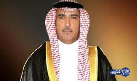 الثواب يتكفل بمشروع حفظ النعم ويوظف 30 معاق بالرس‎