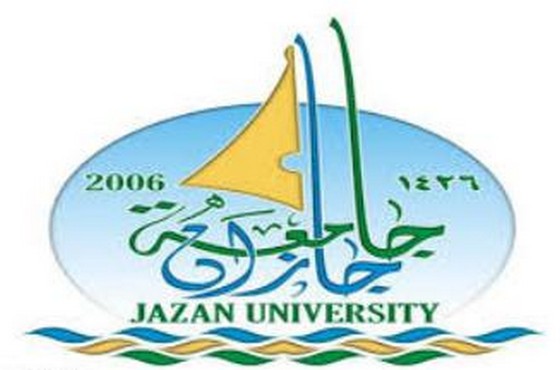 جامعة جازان تستعد لمهرجان سوق عكاظ
