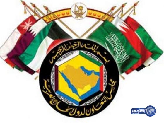 فريق عسكري خليجي لمنظومة الدفاع ضد الصواريخ البالستية يجتمع في الكويت