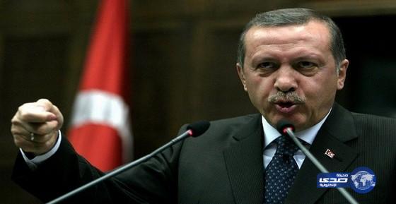 تركيا ترجّح تخلي روسيا عن النظام السوري