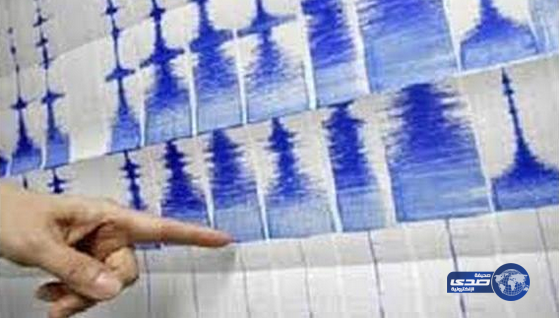 زلزال يضرب جنوب غرب باكستان بقوة 5.5 درجات