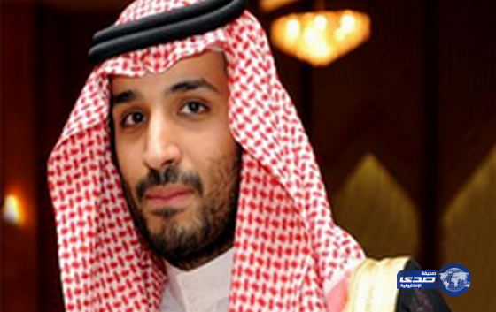 محمد بن سلمان يغادر في زيارة رسمية إلى المملكة الأردنية