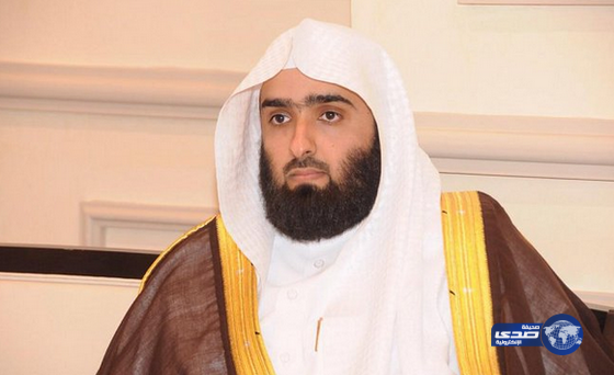 لجنة التطوير الإداري تناقش تقارير محاكم الديوان