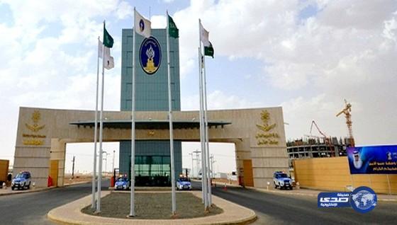 جامعة الملك عبدالعزيز توقع اتفاقية تعاون مع جامعة أكسفورد