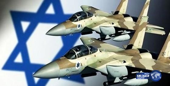 أمريكا: ملتزمون بحماية إسرائيل من إيران.. وطهران: “سنرد بقوة”