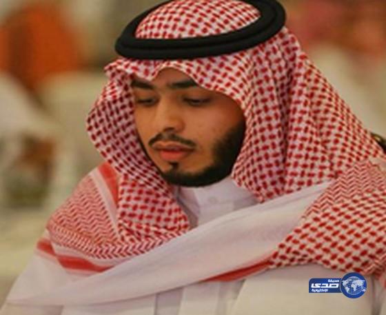 السعودي رافع الأذان بحفلة موسيقية بالنمسا يكشف التفاصيل ويستغرب إساءة الظن
